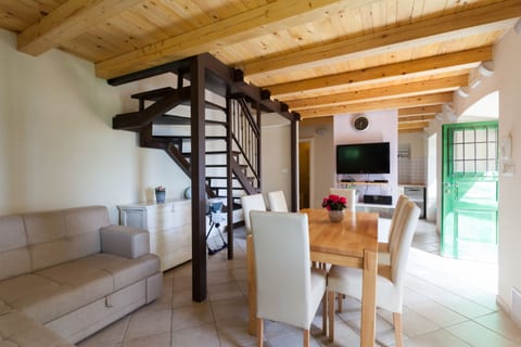 Villa Gordana - Unit 125652-15