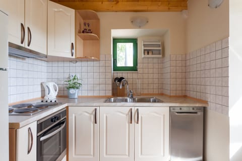 Villa Gordana - Unit 125652-15