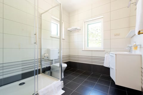 Villa Župa - Unit 150634-15