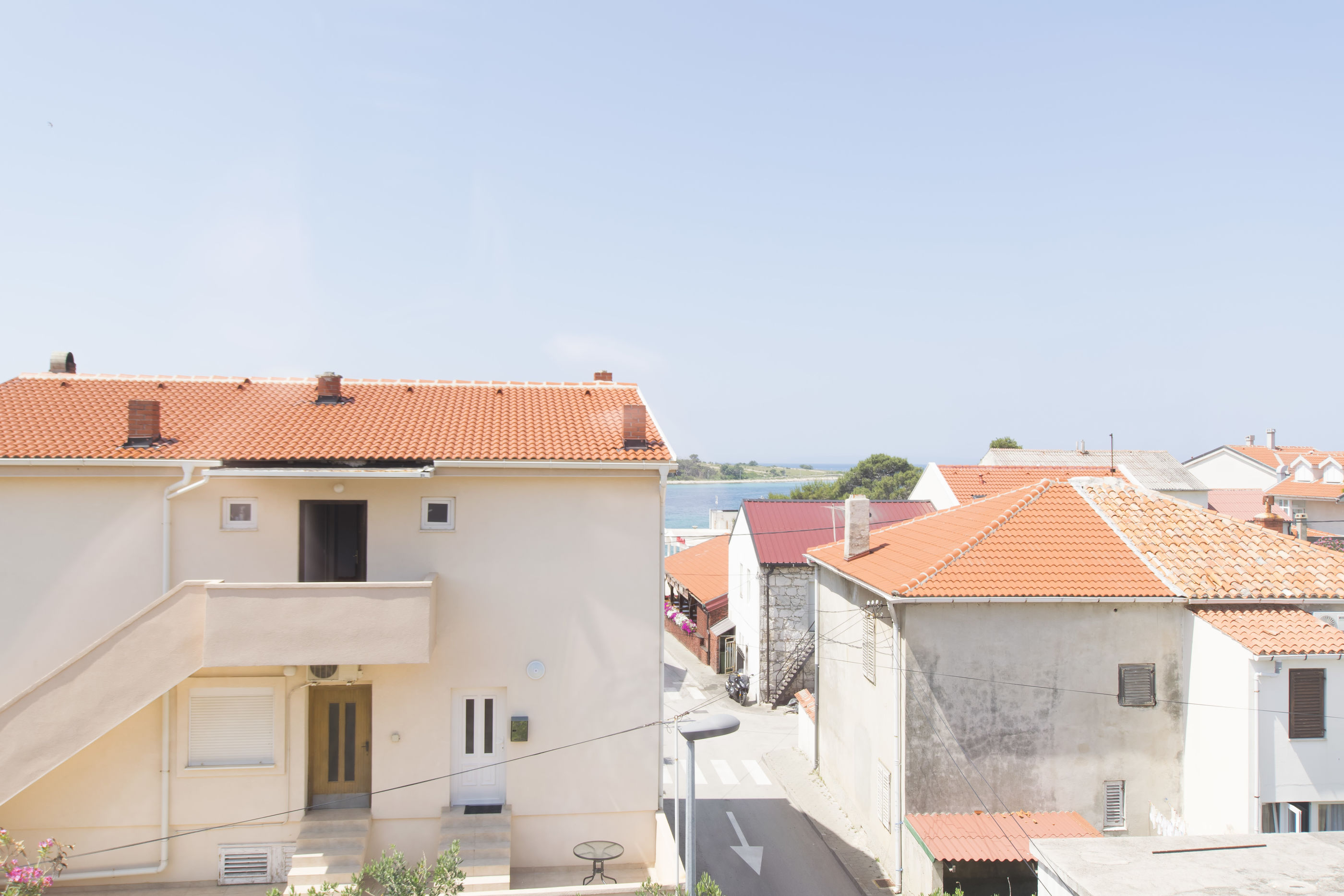Apartments and Room Central Position - Unit 178843-16