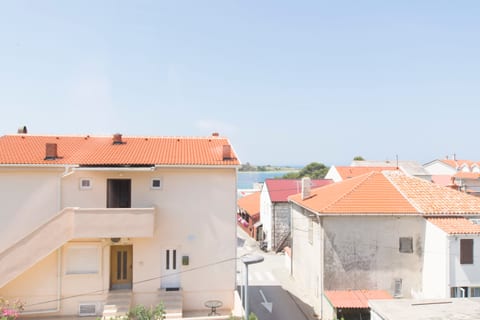Apartments and Room Central Position - Unit 178843-16