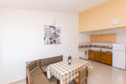 Apartments and Room Central Position - Unit 178843-16
