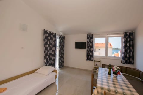 Apartments and Room Central Position - Unit 178843-16