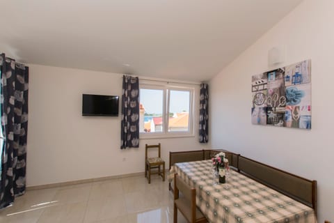 Apartments and Room Central Position - Unit 178843-16