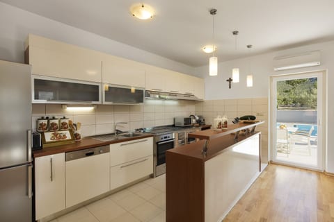 Villa Roglić - Unit 369302-13