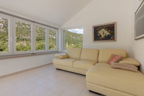 Villa Roglić - Unit 369302-13