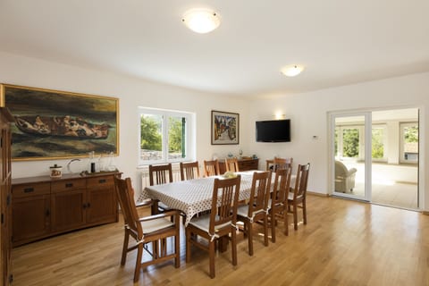 Villa Roglić - Unit 369302-13