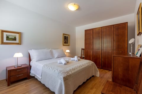 Villa Roglić - Unit 369302-13