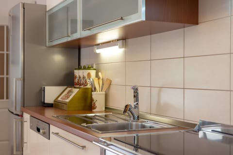 Villa Roglić - Unit 369302-13