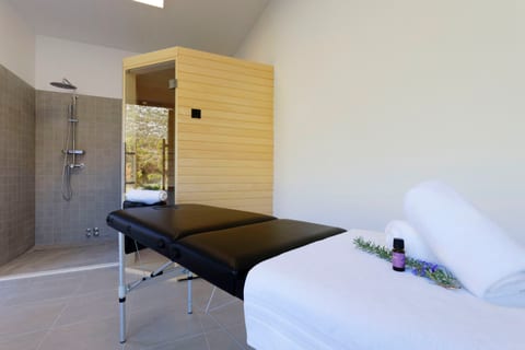 Villa Jure - Unit 369310-13