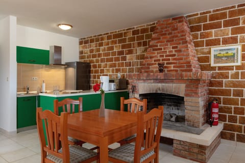 Villa Dubrava - Unit 370349-13