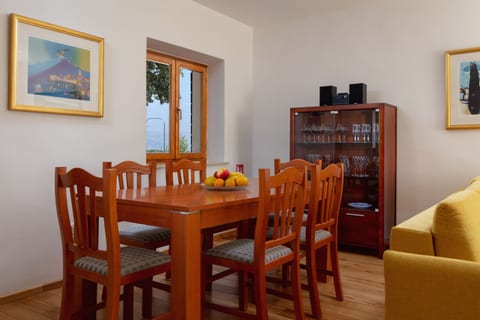 Villa Dubrava - Unit 370349-13