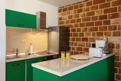 Villa Dubrava - Unit 370349-13