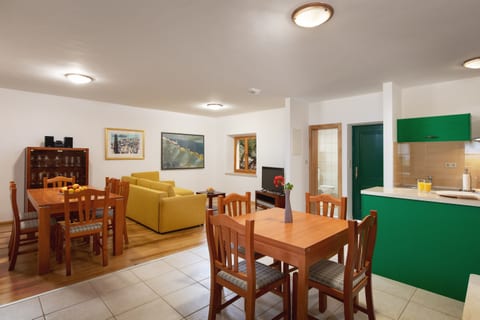 Villa Dubrava - Unit 370349-13