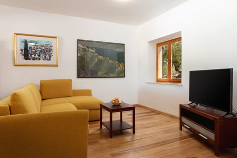 Villa Dubrava - Unit 370349-13