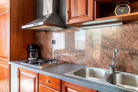 House Quattro - Unit 371081-13