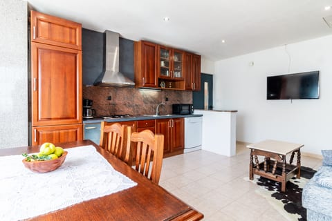 House Quattro - Unit 371081-13