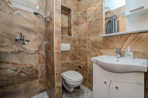 Apartments and Rooms Stipanovi Dvori - Unit 371197-13
