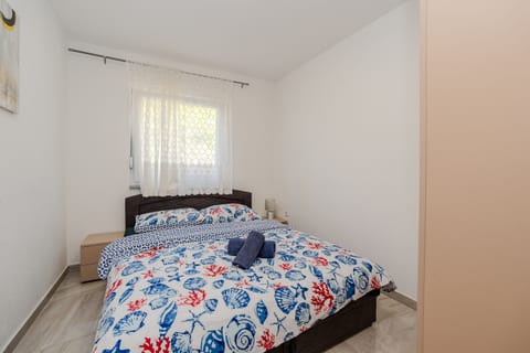 Apartments and Rooms Stipanovi Dvori - Unit 371197-13