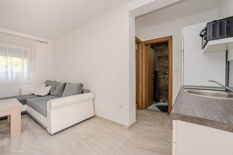 Apartments and Rooms Stipanovi Dvori - Unit 371197-13