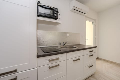 Apartments and Rooms Stipanovi Dvori - Unit 371197-13