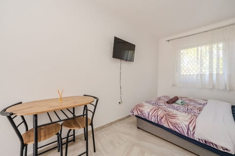 Apartments and Rooms Stipanovi Dvori - Unit 371198-13
