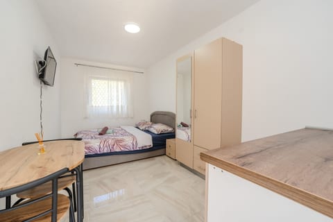 Apartments and Rooms Stipanovi Dvori - Unit 371198-13