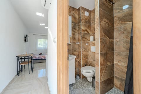 Apartments and Rooms Stipanovi Dvori - Unit 371198-13