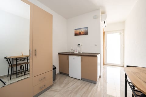 Apartments and Rooms Stipanovi Dvori - Unit 371198-13