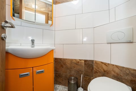 Apartments and Rooms Stipanovi Dvori - Unit 371199-13