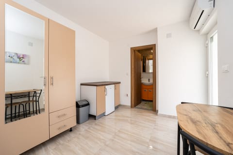 Apartments and Rooms Stipanovi Dvori - Unit 371199-13
