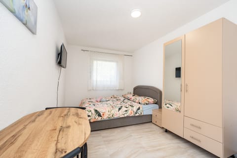 Apartments and Rooms Stipanovi Dvori - Unit 371199-13