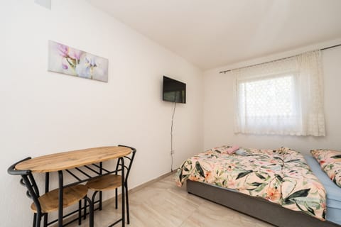 Apartments and Rooms Stipanovi Dvori - Unit 371199-13