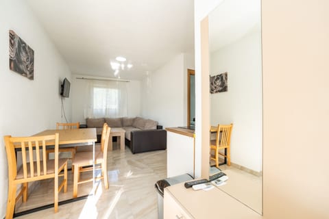 Apartments and Rooms Stipanovi Dvori - Unit 371200-13