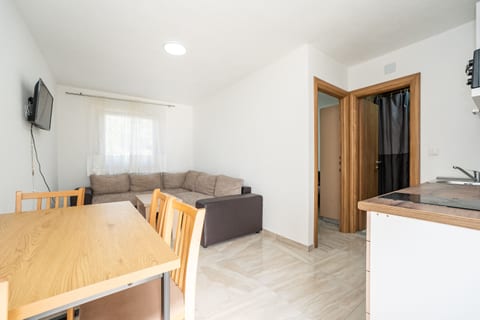 Apartments and Rooms Stipanovi Dvori - Unit 371200-13