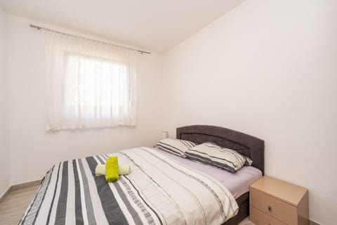Apartments and Rooms Stipanovi Dvori - Unit 371200-13