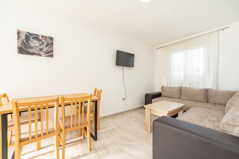 Apartments and Rooms Stipanovi Dvori - Unit 371200-13