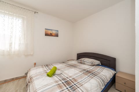 Apartments and Rooms Stipanovi Dvori - Unit 371204-13