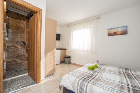 Apartments and Rooms Stipanovi Dvori - Unit 371204-13