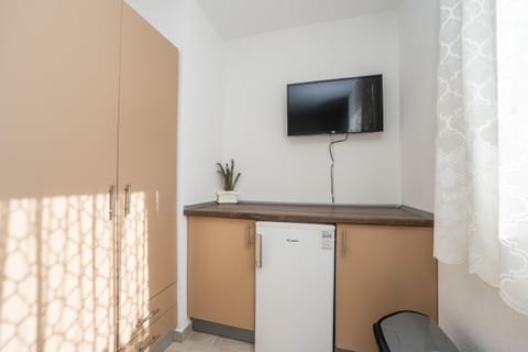 Apartments and Rooms Stipanovi Dvori - Unit 371204-13