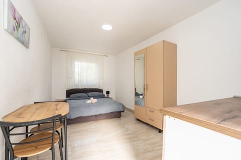 Apartments and Rooms Stipanovi Dvori - Unit 371206-13