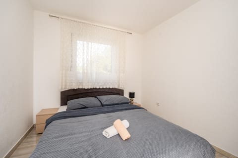 Apartments and Rooms Stipanovi Dvori - Unit 371206-13