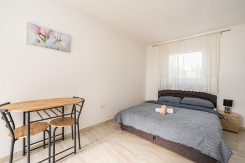 Apartments and Rooms Stipanovi Dvori - Unit 371206-13