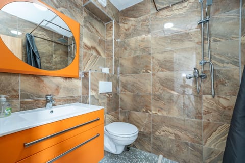 Apartments and Rooms Stipanovi Dvori - Unit 371206-13