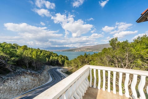 Apartments and Rooms Stipanovi Dvori - Unit 371207-13