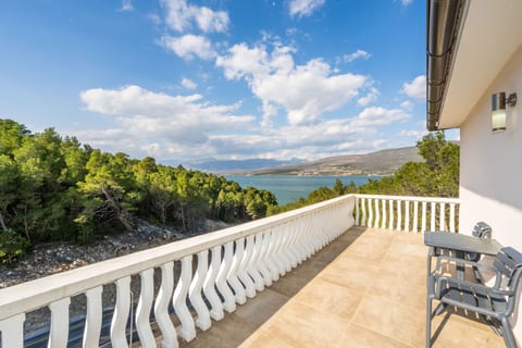 Apartments and Rooms Stipanovi Dvori - Unit 371207-13