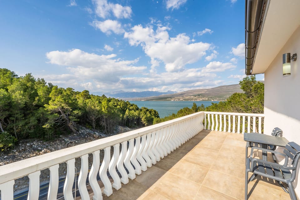 Apartments and Rooms Stipanovi Dvori - Unit 371207-13