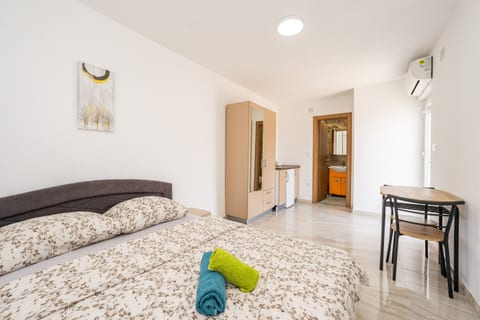 Apartments and Rooms Stipanovi Dvori - Unit 371207-13