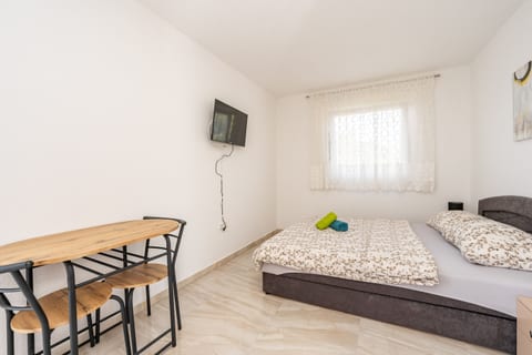 Apartments and Rooms Stipanovi Dvori - Unit 371207-13