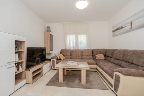 Apartments and Rooms Stipanovi Dvori - Unit 371208-13